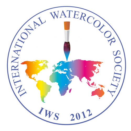 International Watercolor society